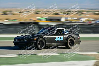 media/Nov-02-2025-Speed Ventures (Sun) [[c948a89870]]/Purple/Session 3/